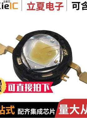 N42180-06-S2光电元件 〔LED ZPOWER WARM WHITE 3000K 2SMD 〕