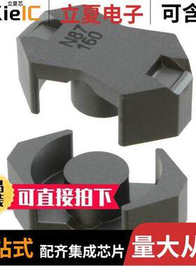 B65807J0160A087 null TDK Corporation