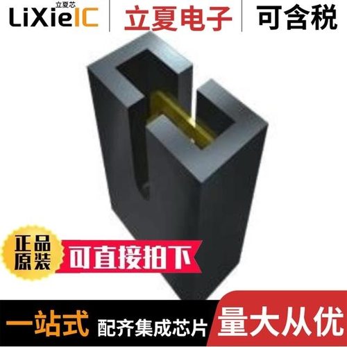 2SP0430T2B0C-FF1800R17IP5/BRD1163C-TL/BRD1161C-TL