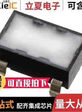 66F070-0431 null Sensata