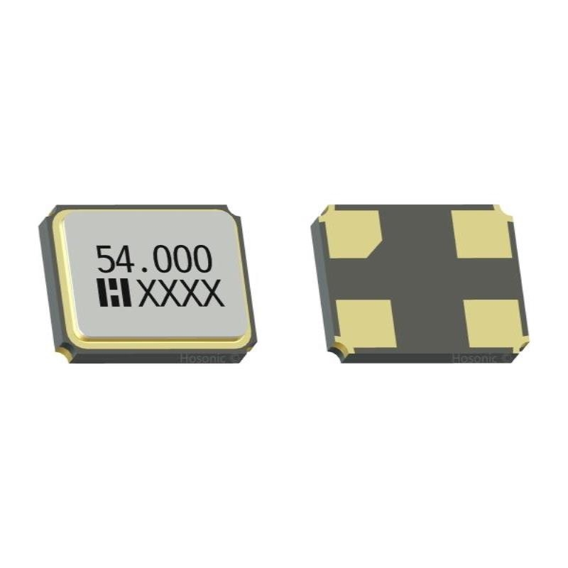 E3SB25E00002PE/E3SB38E0X000BE/E3SB37E0X000HE