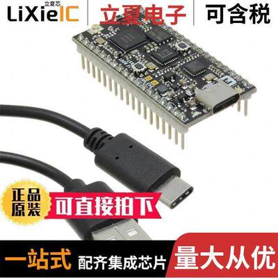 102991094射频 〔NRF52840 MICRO DEVELOPMENT KIT 〕