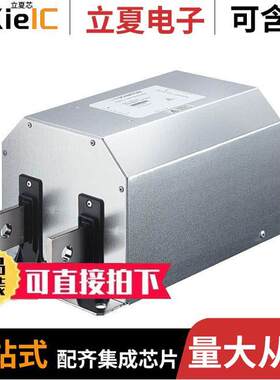 FN2211-1500-99-C30-R55 null Schaffner EMC Inc.