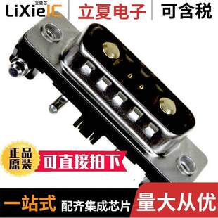 10070158-00419XLF  Amphenol