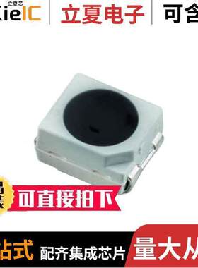 1541411NEA210 null WURTH