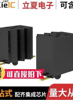 CLE-115-01-G-DV-A-K  Samtec Inc.