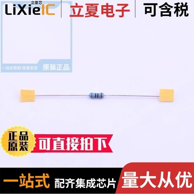 MF1/2LCT528R122J MF1/4CCT52A1002F MF1/4DC3001F