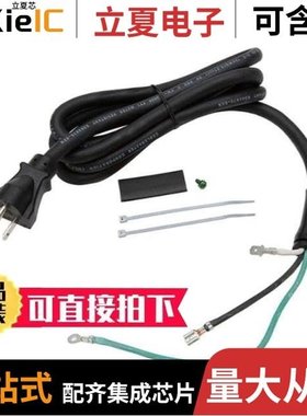 3008012/3008025/3008096