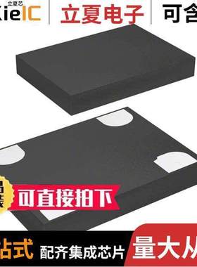 SIT8008AI-82-33S-59.000000T null SiTIME