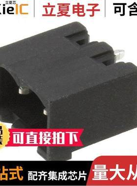 1740398连接器 〔TERM BLO【 HDR 2POS VERT 5MM 〕