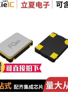 LOPAD03579545U11L/LOPAD0400U11L/LOPBS0800U11L-3PIN