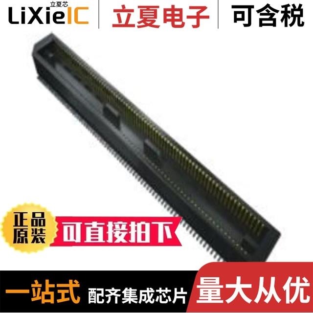 BTS118DATMA1 BTS134D BTS129NKSA1