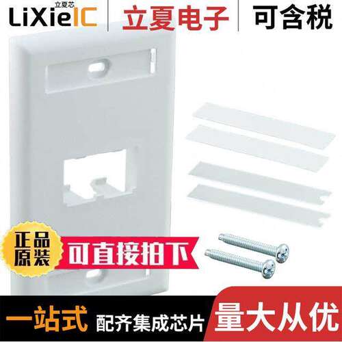CFPL2WHY连接器 〔MINI COM CLASSIC SERIES SINGLE G 〕