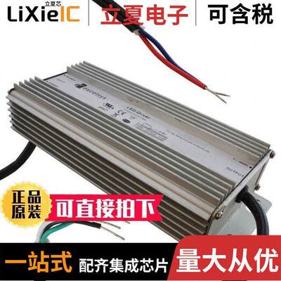 LXC150-1400SH  Advanced