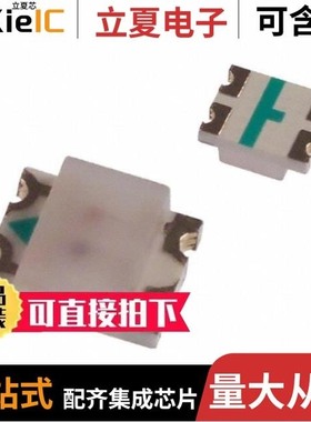 HSMF-C11B/HSMF-C172/HSMF-A212-A00J1