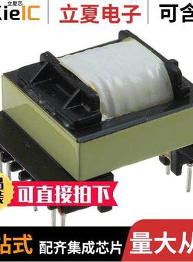 750341526变压器 〔PWR XFRM FAIRCHILD FSL137MRIN 〕