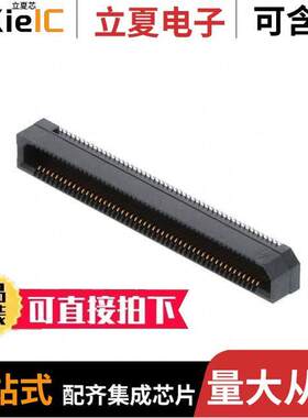 ERF8-050-05.0-S-DV-TR  Samtec Inc.