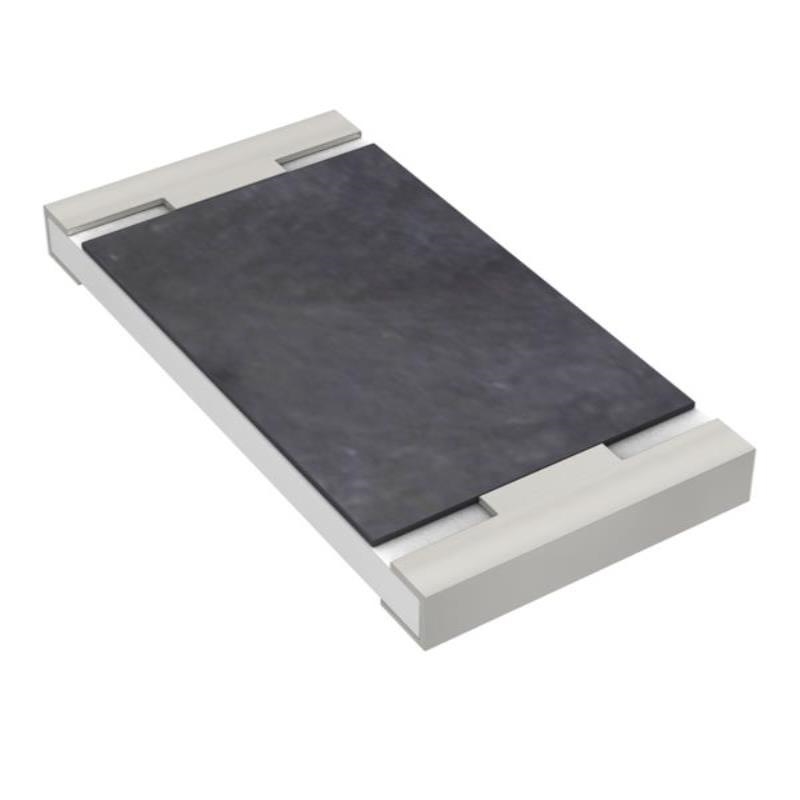 HC32F170FAUA-QFN32TR/HC32F072JATA-LQ48/HC32F072PATA-LQFP100