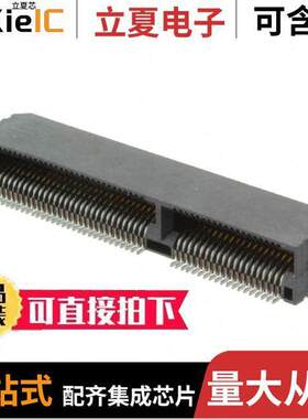 MEC6-150-02-L-D-RA1  Samtec Inc.