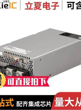 PBA600F-5电源-内外部 〔AC/DC CONVERTER 5V 〕