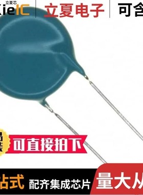 DEA1X3F101JA3B/DEA1X3F150JCDB/DEA1X3F220JCDB