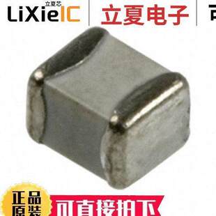 SQCAVM270JATME/500电容 〔CAP CER 27PF 250V 0505 〕