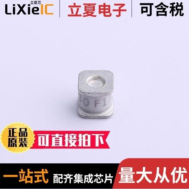 162KD14-F/2RK2500L-5S7.5/B/2RK3600L-5-SDVCA/B