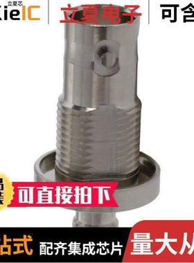 242181连接器 〔CONN ADAPT SMA JA【 TO BNC JA【 〕