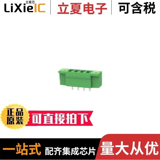 ZB3.6V1X3SBSAA ZB2.4V1X2SBSAA PCCG-SLA12V300