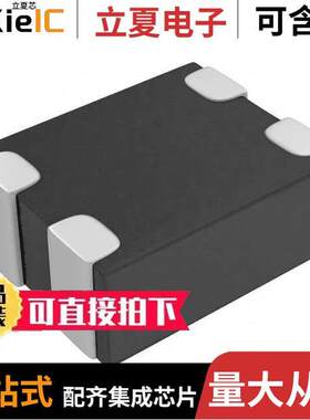 EXC-34CE121U滤波器 〔CMC 200MA 2LN 120 OHM SMD 〕