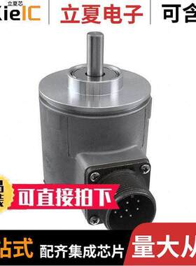 01002-2553传感器，变送器 〔ROTARY ENCODER OPTICAL 250PPR 〕