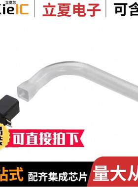 LPR5-1000-1500D-RG光电元件 〔RED 640NM/GREEN 520NM 〕