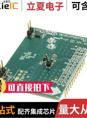 EPC9055开发板 〔BOARD DEV FOR EPC2106 〕