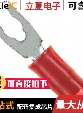 52928-1/52928/52929-1