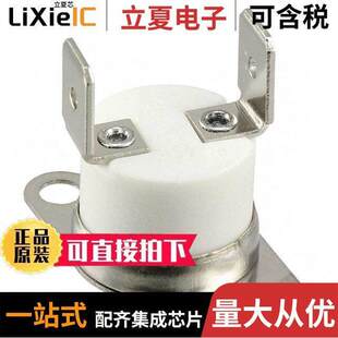 2455RC Honeywell 90820389