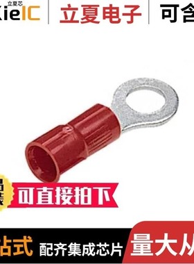 PV18-8RX-MY/PV18-10LFN-CY/PV18-6LFW-CY