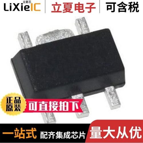 S-814A41AMC-BDFT2G/S-814A46AUC-BDKT2G/S-814A49AUC-BDNT2G