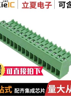 OSTTJ167150/OSTTJ025153/OSTTJ0811530