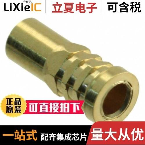 0334-B/0334-S/0336-B