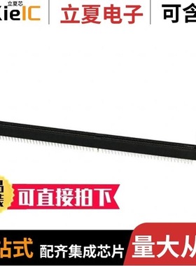 087706.3MRET1P/087706.3MXEP/0877004.MXEP