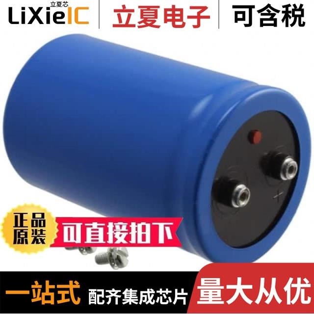 500C551T250AC2B 500C602T040AB2B 500C562T350DD2B