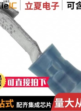 324485/324521/324533