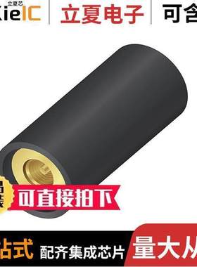 1002857射频 〔RF ANT 1.575GHZ/1.602GHZ HELICAL 〕