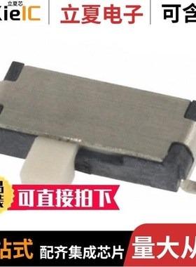 CUS-13TB/CUS-22TB/CVS-01TB