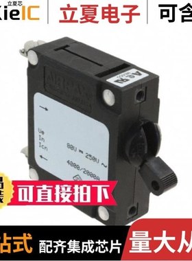 IELK1-31306-4-V/IELK1-1REC4-32164-100/IELK1-1-72-40.0-01-V