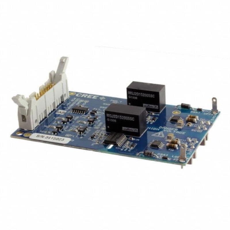 CGD15HB62P/CGD15HB62P1/CGH09120F