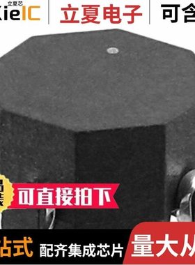 PA0367ANLT/PA0368.050NL/PA0368.070NL