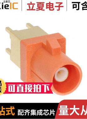 RF55-29M-T-00-50-G-SH  Adam