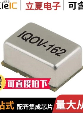 LFOCXO063800BULK/LFOCXO079337BULK/LFOCXO063804BULK