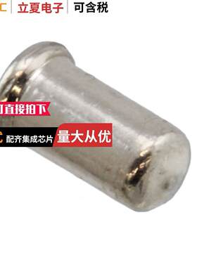 4-5332070-4连接器 〔CONN PIN RCPT .028-.033 SOLDER 〕